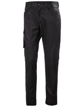 Load image into Gallery viewer, Manchester Pant
