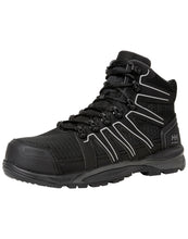 Load image into Gallery viewer, Manchester Mid S3 Safety Boot
