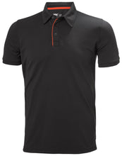 Load image into Gallery viewer, Kensington Tech Polo
