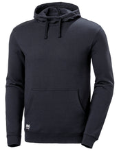 Load image into Gallery viewer, Classic Hoodie
