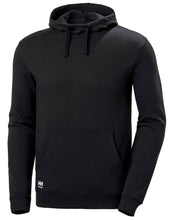 Load image into Gallery viewer, Classic Hoodie
