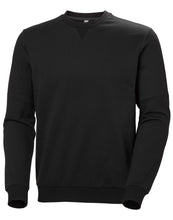 Load image into Gallery viewer, Evo Sweatshirt
