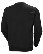 Load image into Gallery viewer, Evo Sweatshirt
