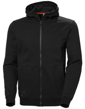 Load image into Gallery viewer, Evo Zip Hoodie
