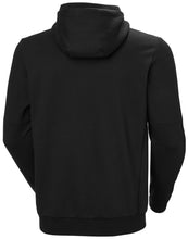 Load image into Gallery viewer, Evo Zip Hoodie

