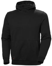 Load image into Gallery viewer, Evo Hoodie
