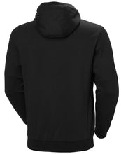 Load image into Gallery viewer, Evo Hoodie
