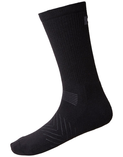 Manchester Socks 3-Pack   
