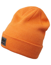 Load image into Gallery viewer, Kensington Beanie
