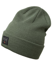 Load image into Gallery viewer, Kensington Beanie
