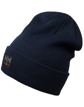 Load image into Gallery viewer, Kensington Beanie
