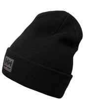 Load image into Gallery viewer, Kensington Beanie
