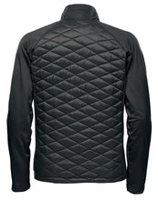 Lade das Bild in den Galerie-Viewer, Men&#39;s Boulder Thermal Shell
