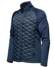 Lade das Bild in den Galerie-Viewer, Men&#39;s Boulder Thermal Shell

