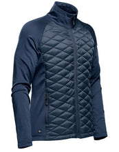Lade das Bild in den Galerie-Viewer, Men&#39;s Boulder Thermal Shell
