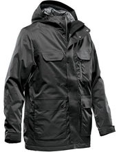 Load image into Gallery viewer, Men&#39;s Zurich Thermal Jacket
