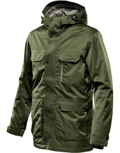 Load image into Gallery viewer, Men&#39;s Zurich Thermal Jacket
