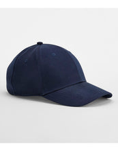 Lade das Bild in den Galerie-Viewer, Peformance Cap
