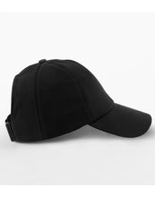 Lade das Bild in den Galerie-Viewer, Performance Ponytail Cap
