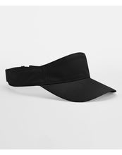 Lade das Bild in den Galerie-Viewer,  Peformance Visor
