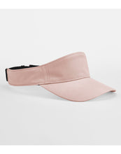 Lade das Bild in den Galerie-Viewer,  Peformance Visor
