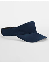 Lade das Bild in den Galerie-Viewer,  Peformance Visor
