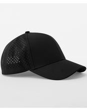Load image into Gallery viewer,  Laser Performance Trucker
