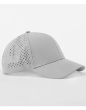 Load image into Gallery viewer,  Laser Performance Trucker

