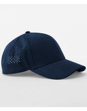 Load image into Gallery viewer,  Laser Performance Trucker
