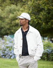 Load image into Gallery viewer, Rope Detail Golf Cap
