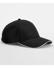 Lade das Bild in den Galerie-Viewer, Team Sports-Tech Cap
