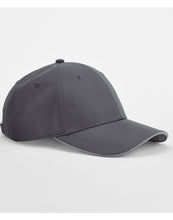 Lade das Bild in den Galerie-Viewer, Team Sports-Tech Cap
