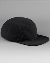 Load image into Gallery viewer, Fleece Outdoor Camper Cap
