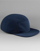 Load image into Gallery viewer, Fleece Outdoor Camper Cap
