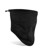 Lade das Bild in den Galerie-Viewer, Recycled Fleece Snood
