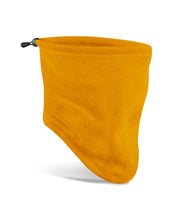 Lade das Bild in den Galerie-Viewer, Recycled Fleece Snood
