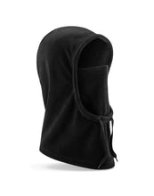 Load image into Gallery viewer, Recycled Fleece Hood
