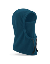 Load image into Gallery viewer, Recycled Fleece Hood
