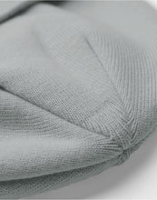 Load image into Gallery viewer, Appliqué Patch Beanie
