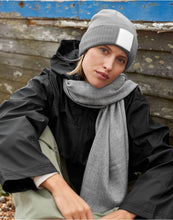 Load image into Gallery viewer, Appliqué Patch Beanie
