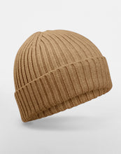 Load image into Gallery viewer, Organic Cotton Kids Beanie

