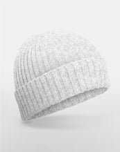 Load image into Gallery viewer, Organic Cotton Kids Beanie
