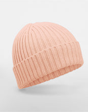 Load image into Gallery viewer, Organic Cotton Kids Beanie
