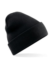 Load image into Gallery viewer, Polyana Original Cuffed Beanie
