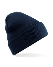 Load image into Gallery viewer, Polyana Original Cuffed Beanie
