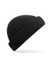 Load image into Gallery viewer, Harbour Beanie
