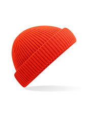 Load image into Gallery viewer, Harbour Beanie
