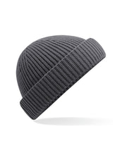 Load image into Gallery viewer, Harbour Beanie
