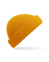 Load image into Gallery viewer, Harbour Beanie
