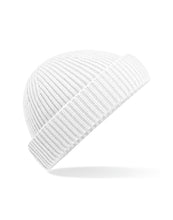 Load image into Gallery viewer, Harbour Beanie
